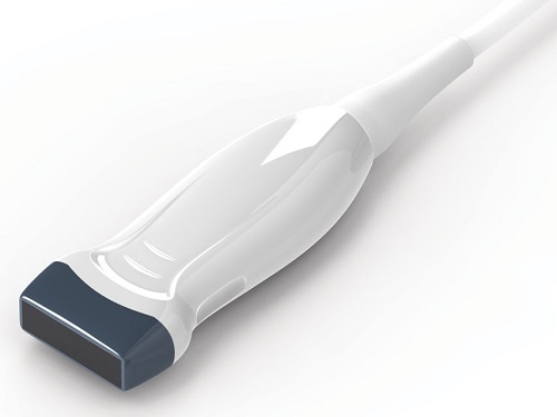 Chison Acessoires and Probes